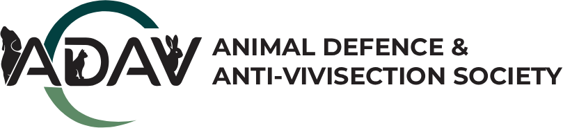 Animal Defence and Anti-Vivisection Society